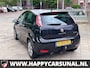 Fiat Punto Evo 0.9 TwinAir Lounge, AIRCO, NAP, APK