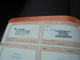 Citroën C1 Citroen C1 1.0 benzine Automaat airco schuifdak 142.000km