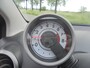 Citroën C1 Citroen C1 1.0 benzine Automaat airco schuifdak 142.000km