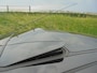 Citroën C1 Citroen C1 1.0 benzine Automaat airco schuifdak 142.000km