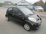 Citroën C1 Citroen C1 1.0 benzine Automaat airco schuifdak 142.000km