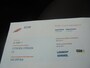 Citroën C1 Citroen C1 1.0 benzine Automaat airco schuifdak 142.000km