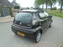 Citroën C1 Citroen C1 1.0 benzine Automaat airco schuifdak 142.000km