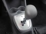 Citroën C1 Citroen C1 1.0 benzine Automaat airco schuifdak 142.000km
