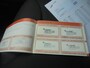 Citroën C1 Citroen C1 1.0 benzine Automaat airco schuifdak 142.000km