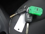Citroën C1 Citroen C1 1.0 benzine Automaat airco schuifdak 142.000km