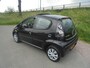 Citroën C1 Citroen C1 1.0 benzine Automaat airco schuifdak 142.000km