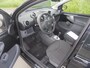 Citroën C1 Citroen C1 1.0 benzine Automaat airco schuifdak 142.000km