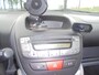 Citroën C1 Citroen C1 1.0 benzine Automaat airco schuifdak 142.000km