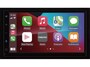 Toyota Aygo 1.0 VVT-i X-PLAY CARPLAY NAVI GARANTIE 2030* . CAMERA . DEALER ONDERHOUDEN . APPLE CARPLAY & ANDROID AUTO