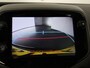 Toyota Aygo 1.0 VVT-i X-PLAY CARPLAY NAVI GARANTIE 2030* . CAMERA . DEALER ONDERHOUDEN . APPLE CARPLAY & ANDROID AUTO