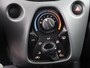 Toyota Aygo 1.0 VVT-i X-PLAY CARPLAY NAVI GARANTIE 2030* . CAMERA . DEALER ONDERHOUDEN . APPLE CARPLAY & ANDROID AUTO