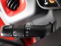 Toyota Aygo 1.0 VVT-i X-PLAY CARPLAY NAVI GARANTIE 2030* . CAMERA . DEALER ONDERHOUDEN . APPLE CARPLAY & ANDROID AUTO