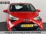 Toyota Aygo 1.0 VVT-i X-PLAY CARPLAY NAVI GARANTIE 2030* . CAMERA . DEALER ONDERHOUDEN . APPLE CARPLAY & ANDROID AUTO