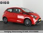 Toyota Aygo 1.0 VVT-i X-PLAY CARPLAY NAVI GARANTIE 2030* . CAMERA . DEALER ONDERHOUDEN . APPLE CARPLAY & ANDROID AUTO