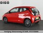 Toyota Aygo 1.0 VVT-i X-PLAY CARPLAY NAVI GARANTIE 2030* . CAMERA . DEALER ONDERHOUDEN . APPLE CARPLAY & ANDROID AUTO