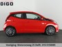 Toyota Aygo 1.0 VVT-i X-PLAY CARPLAY NAVI GARANTIE 2030* . CAMERA . DEALER ONDERHOUDEN . APPLE CARPLAY & ANDROID AUTO