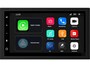 Toyota Aygo 1.0 VVT-i X-PLAY CARPLAY NAVI GARANTIE 2030* . CAMERA . DEALER ONDERHOUDEN . APPLE CARPLAY & ANDROID AUTO