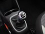 Toyota Aygo 1.0 VVT-i X-PLAY CARPLAY NAVI GARANTIE 2030* . CAMERA . DEALER ONDERHOUDEN . APPLE CARPLAY & ANDROID AUTO