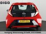 Toyota Aygo 1.0 VVT-i X-PLAY CARPLAY NAVI GARANTIE 2030* . CAMERA . DEALER ONDERHOUDEN . APPLE CARPLAY & ANDROID AUTO