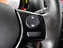 Toyota Aygo 1.0 VVT-i X-PLAY CARPLAY NAVI GARANTIE 2030* . CAMERA . DEALER ONDERHOUDEN . APPLE CARPLAY & ANDROID AUTO