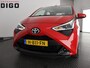 Toyota Aygo 1.0 VVT-i X-PLAY CARPLAY NAVI GARANTIE 2030* . CAMERA . DEALER ONDERHOUDEN . APPLE CARPLAY & ANDROID AUTO