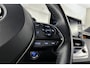 Toyota Corolla Touring Sports 1.8 Hybrid Business | Camera | LED | Cruise control | Lichtmetalen velgen