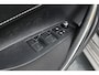 Toyota Corolla Touring Sports 1.8 Hybrid Business | Camera | LED | Cruise control | Lichtmetalen velgen
