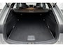 Toyota Corolla Touring Sports 1.8 Hybrid Business | Camera | LED | Cruise control | Lichtmetalen velgen