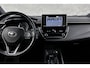 Toyota Corolla Touring Sports 1.8 Hybrid Business | Camera | LED | Cruise control | Lichtmetalen velgen