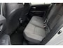 Toyota Corolla Touring Sports 1.8 Hybrid Business | Camera | LED | Cruise control | Lichtmetalen velgen