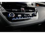 Toyota Corolla Touring Sports 1.8 Hybrid Business | Camera | LED | Cruise control | Lichtmetalen velgen