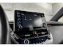 Toyota Corolla Touring Sports 1.8 Hybrid Business | Camera | LED | Cruise control | Lichtmetalen velgen