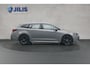 Toyota Corolla Touring Sports 1.8 Hybrid Business | Camera | LED | Cruise control | Lichtmetalen velgen