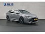 Toyota Corolla Touring Sports 1.8 Hybrid Business | Camera | LED | Cruise control | Lichtmetalen velgen