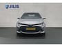 Toyota Corolla Touring Sports 1.8 Hybrid Business | Camera | LED | Cruise control | Lichtmetalen velgen