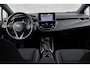 Toyota Corolla Touring Sports 1.8 Hybrid Business | Camera | LED | Cruise control | Lichtmetalen velgen
