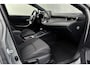 Toyota Corolla Touring Sports 1.8 Hybrid Business | Camera | LED | Cruise control | Lichtmetalen velgen