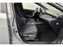 Toyota Corolla Touring Sports 1.8 Hybrid Business | Camera | LED | Cruise control | Lichtmetalen velgen