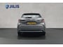 Toyota Corolla Touring Sports 1.8 Hybrid Business | Camera | LED | Cruise control | Lichtmetalen velgen