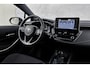 Toyota Corolla Touring Sports 1.8 Hybrid Business | Camera | LED | Cruise control | Lichtmetalen velgen