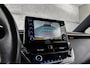 Toyota Corolla Touring Sports 1.8 Hybrid Business | Camera | LED | Cruise control | Lichtmetalen velgen