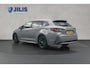Toyota Corolla Touring Sports 1.8 Hybrid Business | Camera | LED | Cruise control | Lichtmetalen velgen