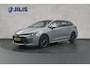 Toyota Corolla Touring Sports 1.8 Hybrid Business | Camera | LED | Cruise control | Lichtmetalen velgen