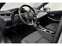 Toyota Corolla Touring Sports 1.8 Hybrid Business | Camera | LED | Cruise control | Lichtmetalen velgen