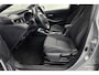 Toyota Corolla Touring Sports 1.8 Hybrid Business | Camera | LED | Cruise control | Lichtmetalen velgen