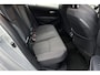 Toyota Corolla Touring Sports 1.8 Hybrid Business | Camera | LED | Cruise control | Lichtmetalen velgen