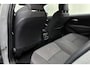 Toyota Corolla Touring Sports 1.8 Hybrid Business | Camera | LED | Cruise control | Lichtmetalen velgen
