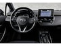 Toyota Corolla Touring Sports 1.8 Hybrid Business | Camera | LED | Cruise control | Lichtmetalen velgen