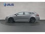 Toyota Corolla Touring Sports 1.8 Hybrid Business | Camera | LED | Cruise control | Lichtmetalen velgen